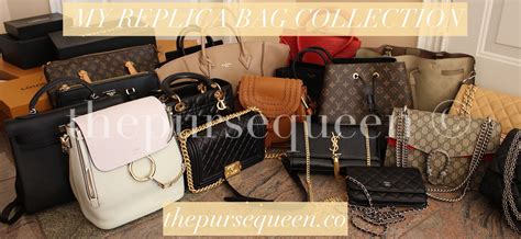 oc replica bags|Recommended Replica Seller List – Authentic & Replica Bags/Handbags .